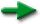Question FORUM MENUISERIE Suivante