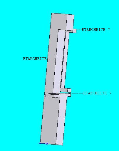 Cliquez ici pour agrandir l'image
