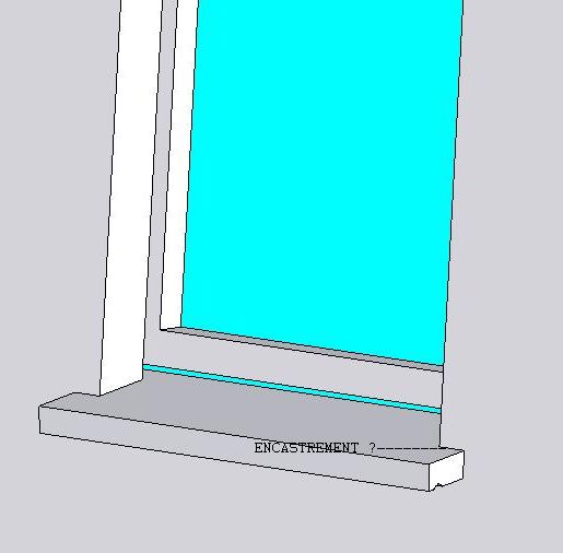 Cliquez ici pour agrandir l'image