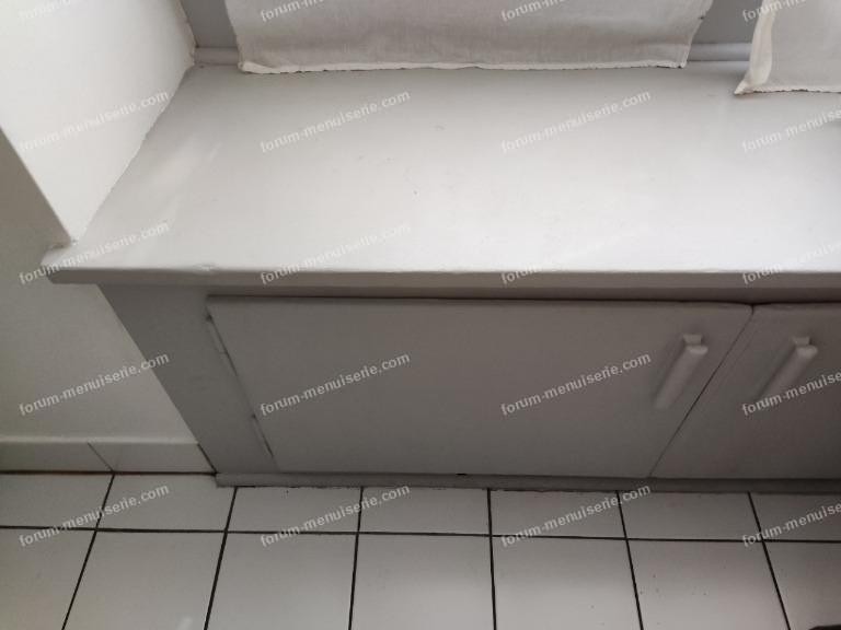 output onlinejpgtools