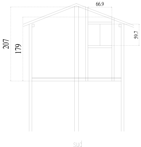 plan maison en bois .pdf