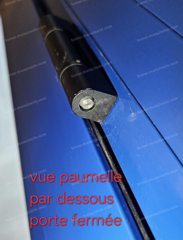 regler hauteur paumelle 02