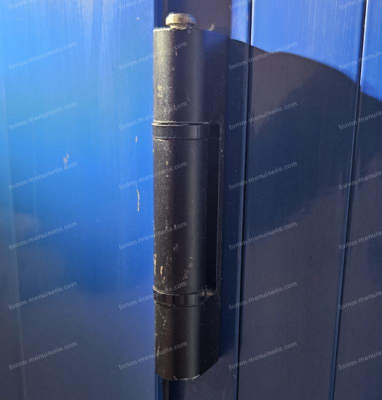 regler hauteur paumelle 03