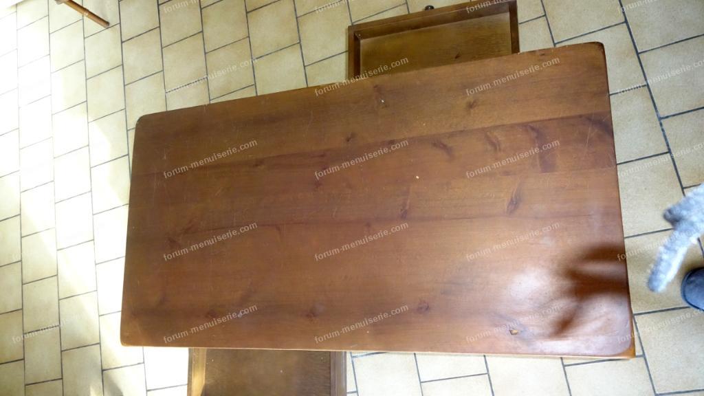 restaurer table basse 02