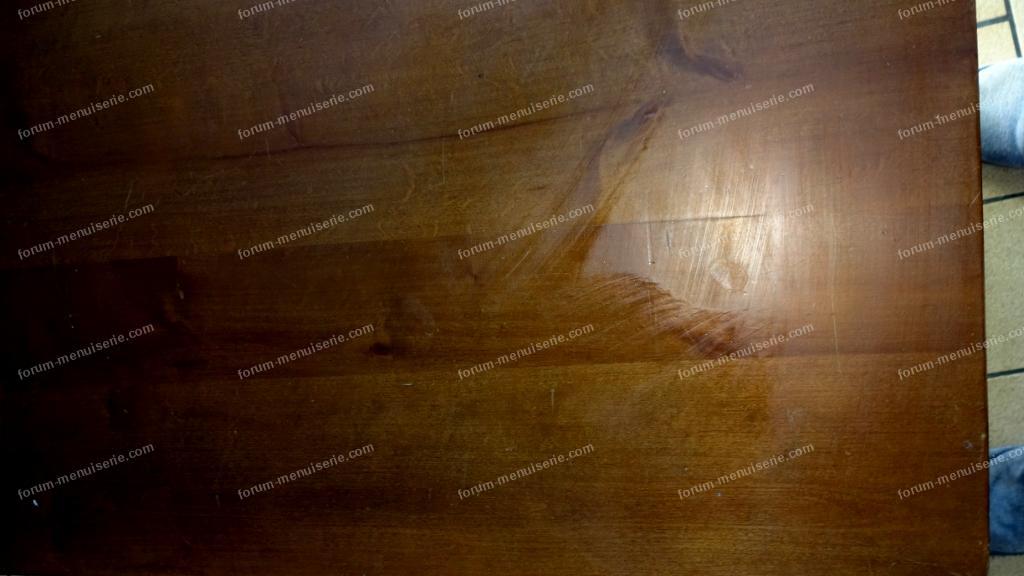 restaurer table basse 03